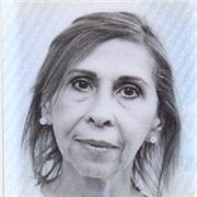 Profesora de inglés todas la edades y de Metodología de la investigación universitarios y estudiantes de 5to año bachillerato